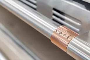 3448 Baldwin Ln, Myrtle Beach, SC 29577 - Photo 19