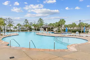 3448 Baldwin Ln, Myrtle Beach, SC 29577 - Photo 55