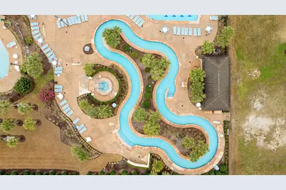 3448 Baldwin Ln., Myrtle Beach, SC 29577 - Photo 47