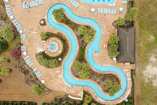 3448 Baldwin Ln, Myrtle Beach, SC 29577 - Photo 47