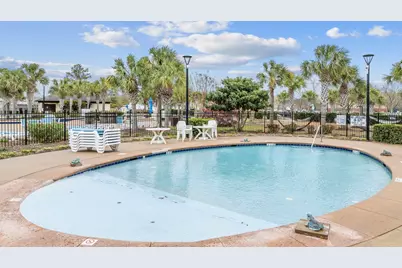 3448 Baldwin Ln., Myrtle Beach, SC 29577 - Photo 53