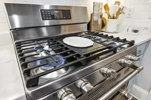 3448 Baldwin Ln, Myrtle Beach, SC 29577 - Photo 19