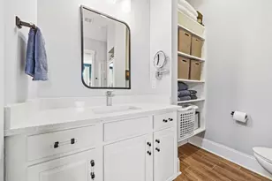 3448 Baldwin Ln, Myrtle Beach, SC 29577 - Photo 27