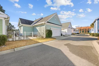 3448 Baldwin Ln., Myrtle Beach, SC 29577 - Photo 39