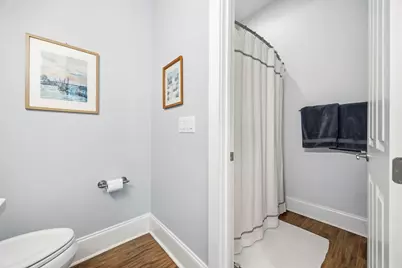 3448 Baldwin Ln., Myrtle Beach, SC 29577 - Photo 31