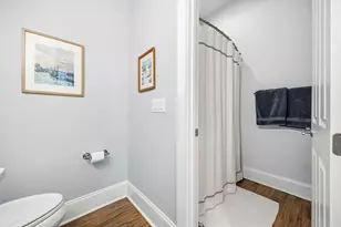 3448 Baldwin Ln, Myrtle Beach, SC 29577 - Photo 31