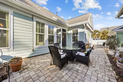 3448 Baldwin Ln., Myrtle Beach, SC 29577 - Photo 35