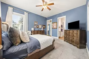 3448 Baldwin Ln, Myrtle Beach, SC 29577 - Photo 23