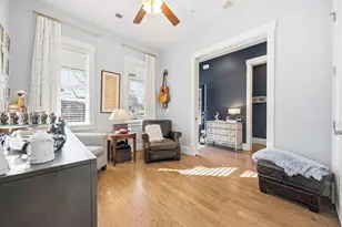 3448 Baldwin Ln, Myrtle Beach, SC 29577 - Photo 33