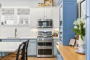 3448 Baldwin Ln, Myrtle Beach, SC 29577 - Photo 17