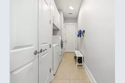 3448 Baldwin Ln., Myrtle Beach, SC 29577 - Photo 11