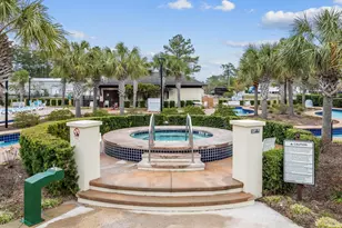 3448 Baldwin Ln, Myrtle Beach, SC 29577 - Photo 57