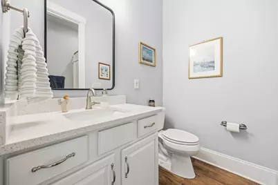 3448 Baldwin Ln., Myrtle Beach, SC 29577 - Photo 29