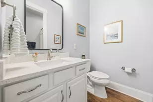 3448 Baldwin Ln, Myrtle Beach, SC 29577 - Photo 29