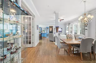 3448 Baldwin Ln, Myrtle Beach, SC 29577 - Photo 5