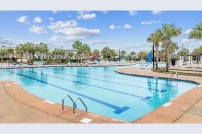 3448 Baldwin Ln., Myrtle Beach, SC 29577 - Photo 51