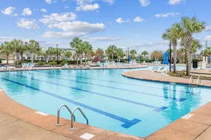 3448 Baldwin Ln, Myrtle Beach, SC 29577 - Photo 51