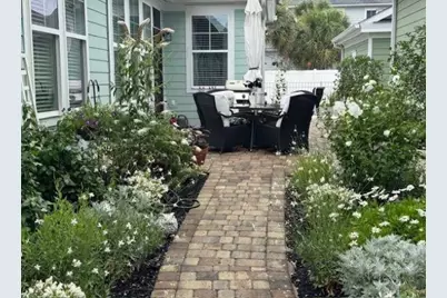 3448 Baldwin Ln., Myrtle Beach, SC 29577 - Photo 35