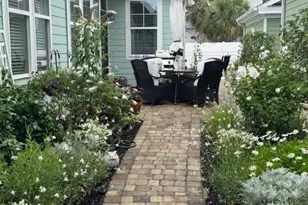 3448 Baldwin Ln, Myrtle Beach, SC 29577 - Photo 35