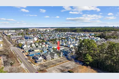 3448 Baldwin Ln., Myrtle Beach, SC 29577 - Photo 41
