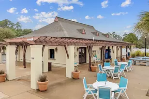 3448 Baldwin Ln, Myrtle Beach, SC 29577 - Photo 49