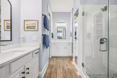 3448 Baldwin Ln., Myrtle Beach, SC 29577 - Photo 25