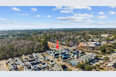 3448 Baldwin Ln., Myrtle Beach, SC 29577 - Photo 43