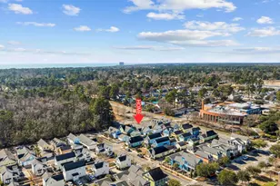 3448 Baldwin Ln, Myrtle Beach, SC 29577 - Photo 43