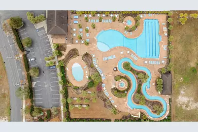 3448 Baldwin Ln., Myrtle Beach, SC 29577 - Photo 47