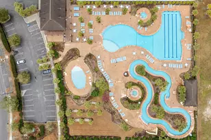 3448 Baldwin Ln, Myrtle Beach, SC 29577 - Photo 47