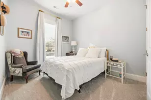 3448 Baldwin Ln, Myrtle Beach, SC 29577 - Photo 31