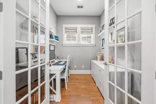 3448 Baldwin Ln, Myrtle Beach, SC 29577 - Photo 21