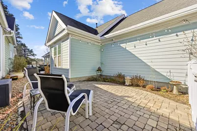 3448 Baldwin Ln., Myrtle Beach, SC 29577 - Photo 39