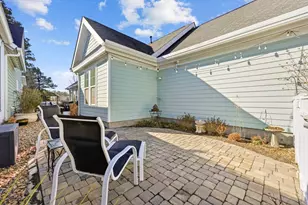 3448 Baldwin Ln, Myrtle Beach, SC 29577 - Photo 39