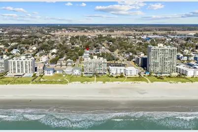 4002 Acorn Way, North Myrtle Beach, SC 29582 - Photo 9