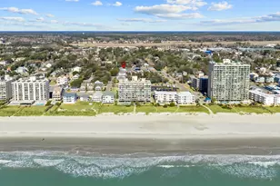 4002 Acorn Way, North Myrtle Beach, SC 29582 - Photo 9