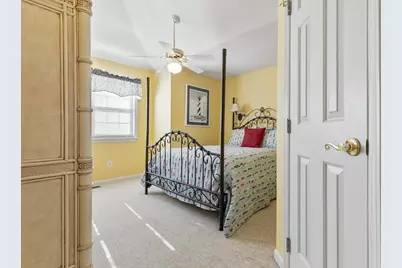 4002 Acorn Way, North Myrtle Beach, SC 29582 - Photo 25