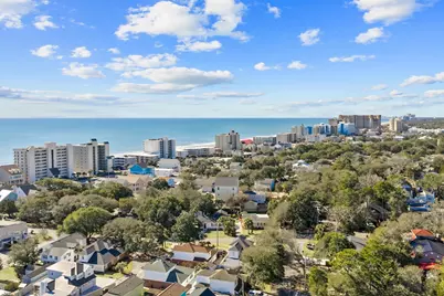 4002 Acorn Way, North Myrtle Beach, SC 29582 - Photo 31