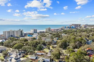 4002 Acorn Way, North Myrtle Beach, SC 29582 - Photo 31