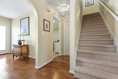 4002 Acorn Way, North Myrtle Beach, SC 29582 - Photo 19