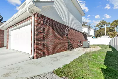 4002 Acorn Way, North Myrtle Beach, SC 29582 - Photo 5