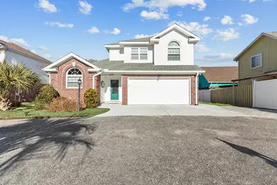 4002 Acorn Way, North Myrtle Beach, SC 29582 - Photo 13