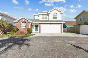 4002 Acorn Way, North Myrtle Beach, SC 29582 - Photo 13