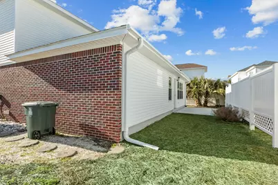 4002 Acorn Way, North Myrtle Beach, SC 29582 - Photo 15