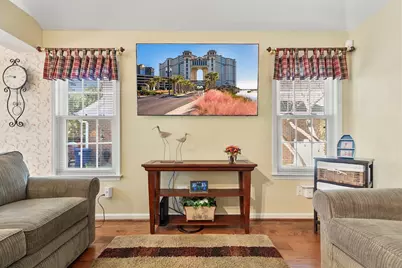 4002 Acorn Way, North Myrtle Beach, SC 29582 - Photo 7