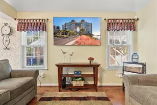 4002 Acorn Way, North Myrtle Beach, SC 29582 - Photo 7