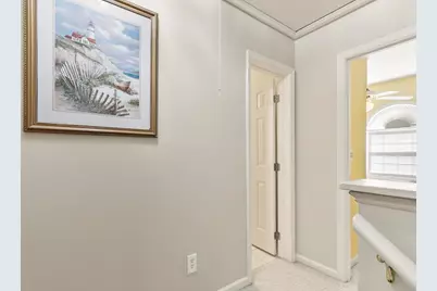 4002 Acorn Way, North Myrtle Beach, SC 29582 - Photo 25