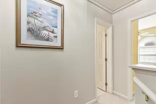 4002 Acorn Way, North Myrtle Beach, SC 29582 - Photo 25