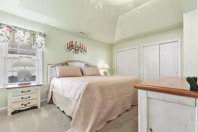 4002 Acorn Way, North Myrtle Beach, SC 29582 - Photo 5