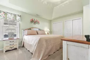 4002 Acorn Way, North Myrtle Beach, SC 29582 - Photo 5